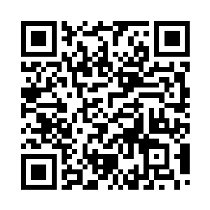 基本上手中握到过龙元的大能弟子二维码生成