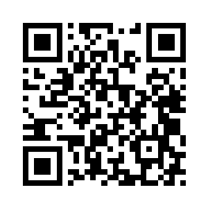 基本上是不会拒绝的二维码生成