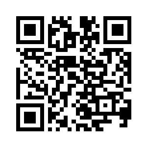基本上是不会有人从此地经过的二维码生成