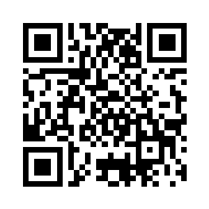 基本上是不会有什么抵抗之力的二维码生成