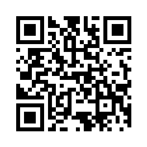 基本上是不会有问题的了二维码生成