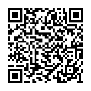 基本上是代替了她的法术模型承担了过多的负荷二维码生成