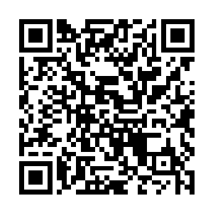 基本上是各种专业搭配的准备了一百人左右精良装备二维码生成