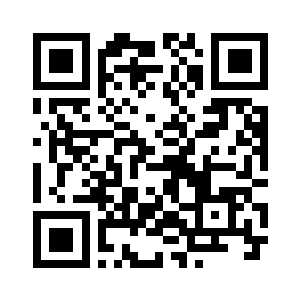 基本上是最单调也是最凶残的二维码生成