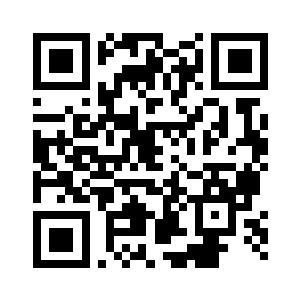 基本上是没有什么作用的二维码生成