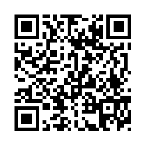 基本上是神州大地上所有的先天高手了二维码生成