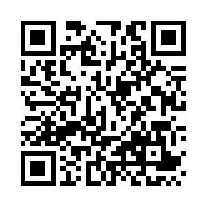 基本上是秦宇在前面走而后面跟着一大群人二维码生成