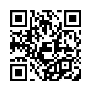 基本上是第一时间见到这惨案的二维码生成