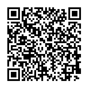 基本上有正常视力的人类都能判断出――因为折的实在是太粗糙了二维码生成