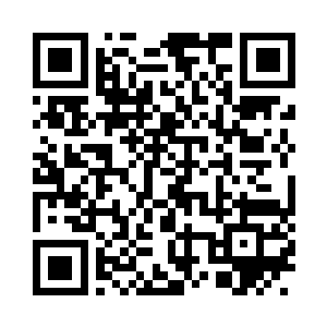 基本上每一个费南人物的资料他都颇为了解二维码生成