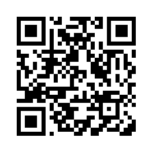 基本上每一件都是那么的火爆二维码生成
