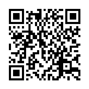 基本上每一条山脉都有一大混沌生灵种族占据二维码生成