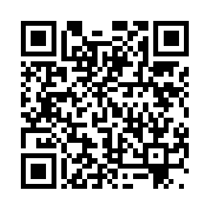 基本上每一枚丹药都是天尊丹级别二维码生成