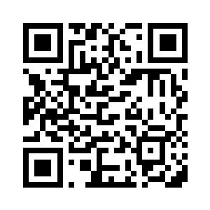 基本上每卖出一册他能拿到2二维码生成