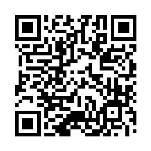 基本上每年都要到省政法委和省公安厅二维码生成