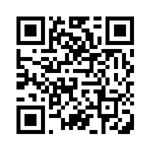 基本上每晚都会看到一颗不同颜二维码生成