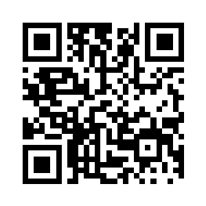 基本上没可能会什么阵法二维码生成