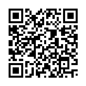 基本上没有人再遁法上能让他服气二维码生成