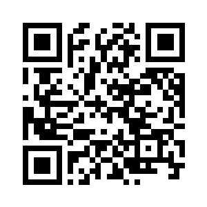 基本上没有受什么严重的外伤二维码生成