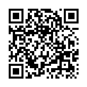 基本上没有多少机会出去看看外面的大千世界二维码生成