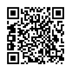 基本上没有涉足过酒吧等娱乐场所了二维码生成