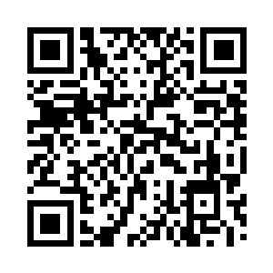 基本上没有逃脱人类进化的基本路线二维码生成
