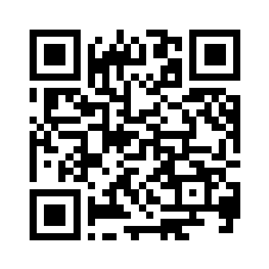 基本上的不会遇到相同的一个景二维码生成