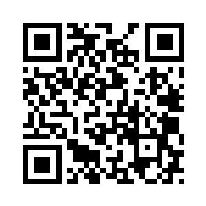 基本上确认凶手是谁二维码生成