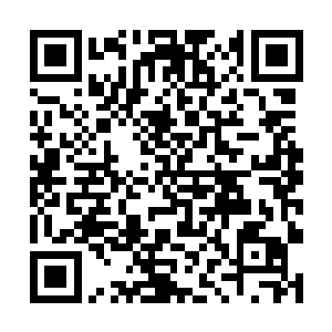 基本上祭祀者就已经被打上了自己所选择至尊的烙印二维码生成