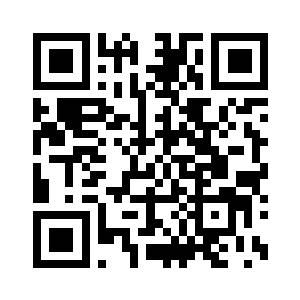 基本上符合红男爵本人二维码生成