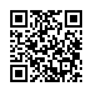 基本上算是无穷无尽的二维码生成