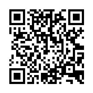 基本上街上的绸缎庄就没有卖云锦的二维码生成