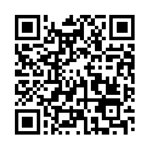 基本上被他这样打中的人都会弯下腰来二维码生成