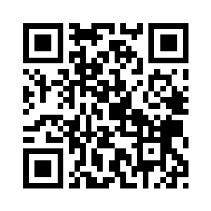 基本上被收拾的差不多了二维码生成