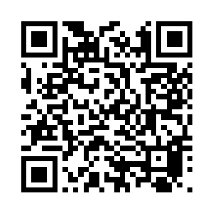 基本上说出了当代农村人的生存现状二维码生成