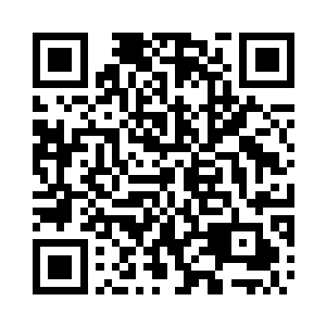 基本上都会把持一个家庭的所有内务二维码生成