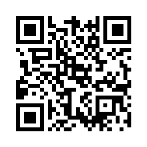 基本上都在与企业家们打交道二维码生成