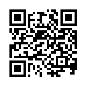 基本上都是一些大少明星在竞拍二维码生成