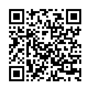 基本上都是巫师学徒们相互丢几个法术二维码生成