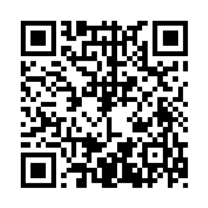 基本上都是找适合自己的神诀去修炼二维码生成