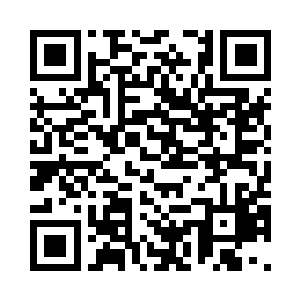 基本上都是武道神宫重点培养的对象二维码生成