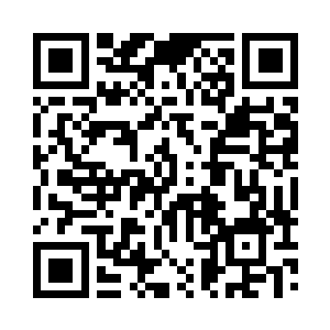 基本上都没有什么可能会炼制出十足丹来二维码生成