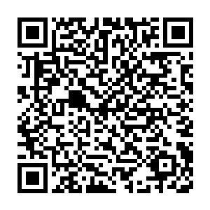 基本上都被小四象阵法给摊薄了……原本单一进攻其中一个水分身的二维码生成