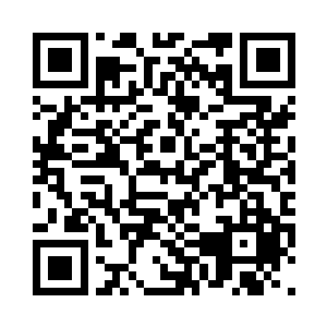 基本上附近省市稍微出名一些的大厨二维码生成