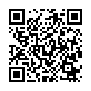 基本上LH战队的下路都是那种硬刚的对线套路二维码生成