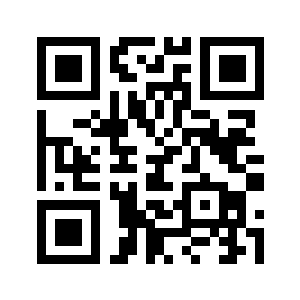 基本不会单独活动二维码生成