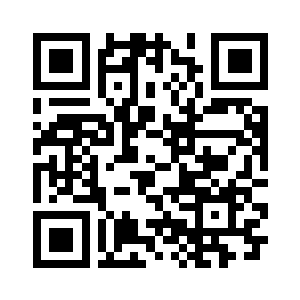 基本不会和他们起什么冲突二维码生成