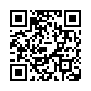 基本什么事都是我和盈娇姐出面二维码生成