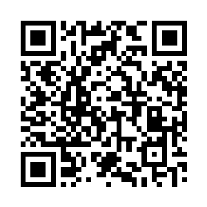 基本全都被聂离收进了万里河山图里面二维码生成