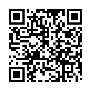 基本只有当时的黑客煞星头领阿德盖尔在现场二维码生成